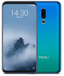 Замена разъема зарядки на телефоне Meizu 16th Plus в Белгороде